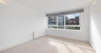 Lansdowne Road, Wimbledon, SW20