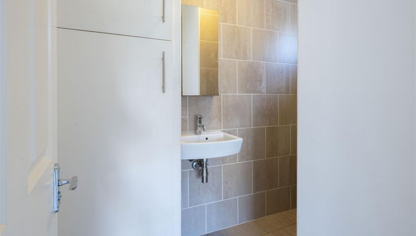 Lansdowne Road, Wimbledon, SW20