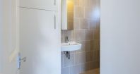 Lansdowne Road, Wimbledon, SW20