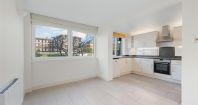 Lansdowne Road, Wimbledon, SW20