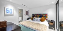 Riverside One, Battersea, SW11