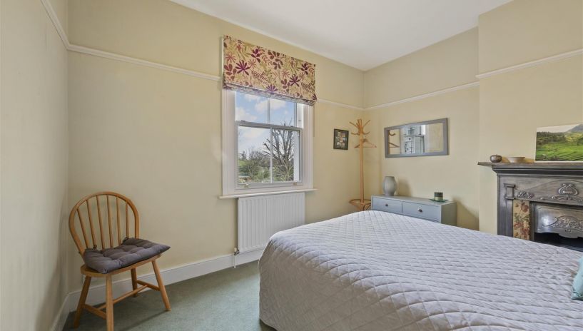 Pepys Road, West Wimbledon, SW20