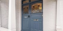Pepys Road, West Wimbledon, SW20