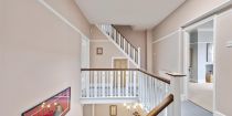 Pepys Road, West Wimbledon, SW20