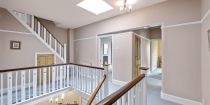 Pepys Road, West Wimbledon, SW20