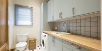 Pepys Road, West Wimbledon, SW20