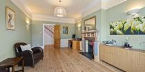 Pepys Road, West Wimbledon, SW20
