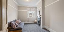 Pepys Road, West Wimbledon, SW20