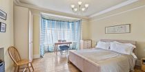 Pepys Road, West Wimbledon, SW20