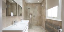 Pepys Road, West Wimbledon, SW20