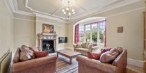Pepys Road, West Wimbledon, SW20