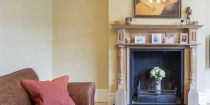 Pepys Road, West Wimbledon, SW20