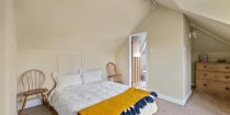 Pepys Road, West Wimbledon, SW20