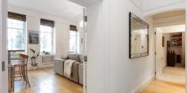 Queen's Gate, South Kensington, SW7