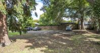 Coombe Lane, West Wimbledon, SW20