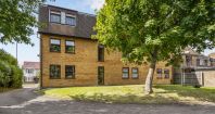 Coombe Lane, West Wimbledon, SW20