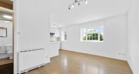 Coombe Lane, West Wimbledon, SW20
