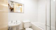 Coombe Lane, West Wimbledon, SW20
