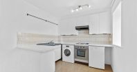 Coombe Lane, West Wimbledon, SW20