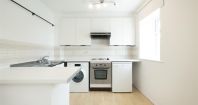 Coombe Lane, West Wimbledon, SW20