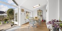 Lindisfarne Road, Wimbledon, SW20