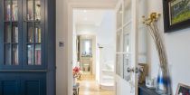 Lindisfarne Road, Wimbledon, SW20