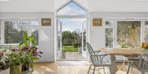 Lindisfarne Road, Wimbledon, SW20