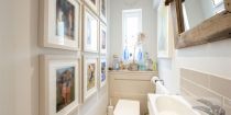 Lindisfarne Road, Wimbledon, SW20