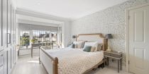 Lindisfarne Road, Wimbledon, SW20