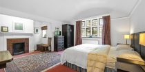 Southside Common, Wimbledon Village, SW19