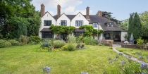 Southside Common, Wimbledon Village, SW19