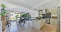 Pepys Road, West Wimbledon, SW20