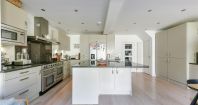 Pepys Road, West Wimbledon, SW20