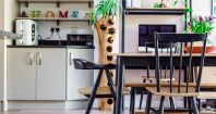 Pepys Road, West Wimbledon, SW20