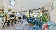 Pepys Road, West Wimbledon, SW20
