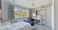 Pepys Road, West Wimbledon, SW20