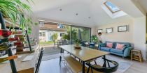 Pepys Road, West Wimbledon, SW20
