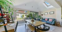 Pepys Road, West Wimbledon, SW20