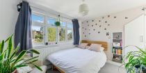 Pepys Road, West Wimbledon, SW20
