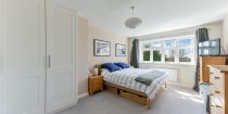 Pepys Road, West Wimbledon, SW20