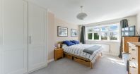 Pepys Road, West Wimbledon, SW20