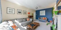 Pepys Road, West Wimbledon, SW20
