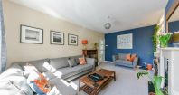Pepys Road, West Wimbledon, SW20