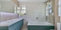 Pepys Road, West Wimbledon, SW20