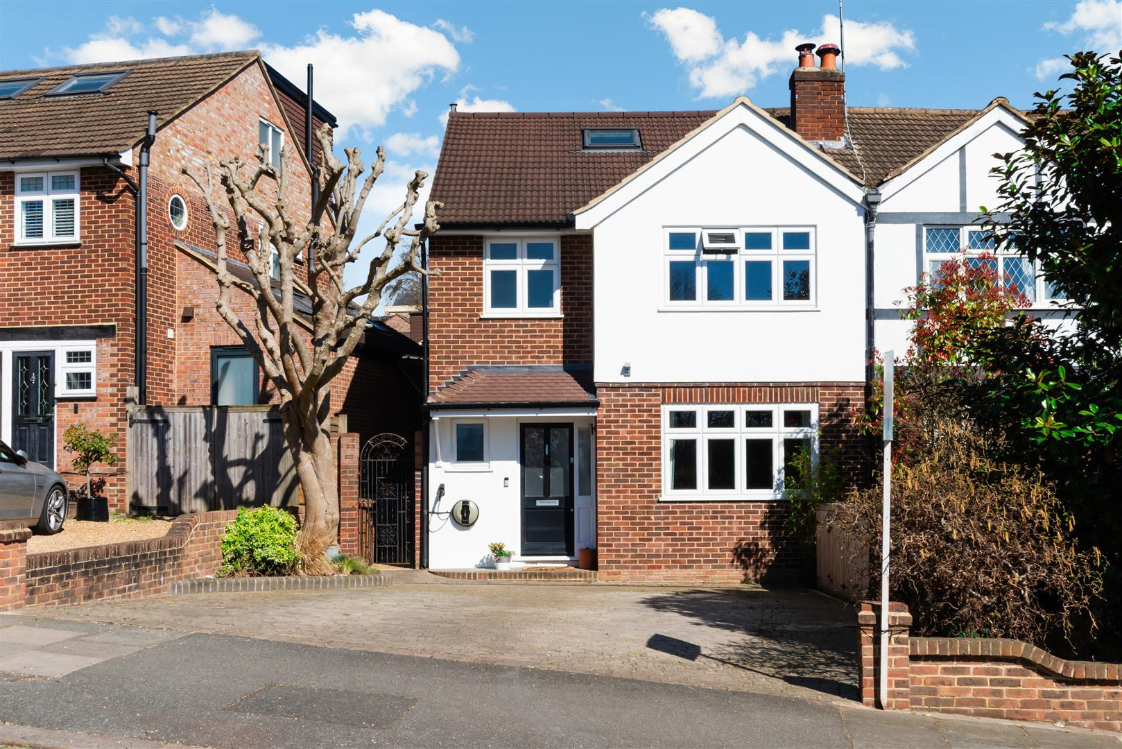 Pepys Road | 33789025