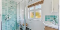 Pepys Road, West Wimbledon, SW20