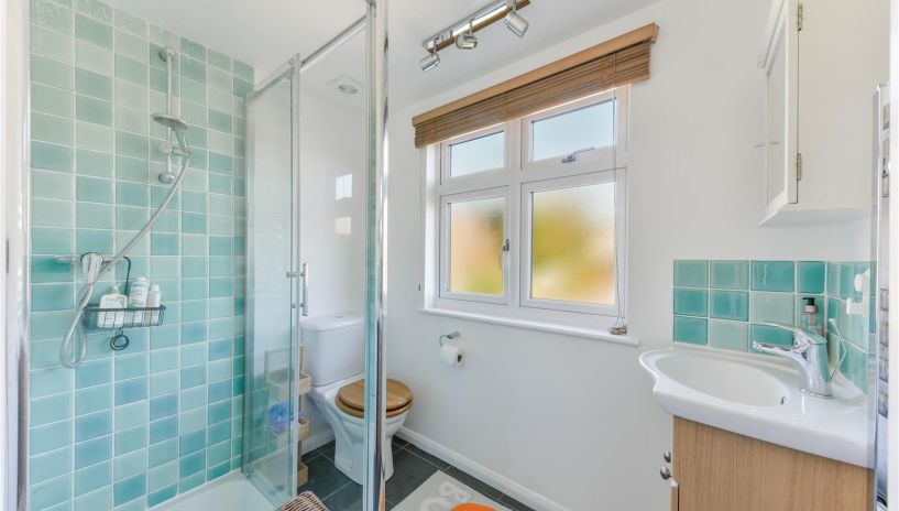 Pepys Road, West Wimbledon, SW20