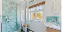 Pepys Road, West Wimbledon, SW20
