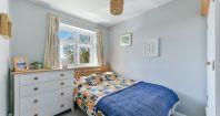 Pepys Road, West Wimbledon, SW20