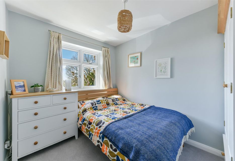 Pepys Road, West Wimbledon, SW20